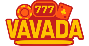 Vavada Logo